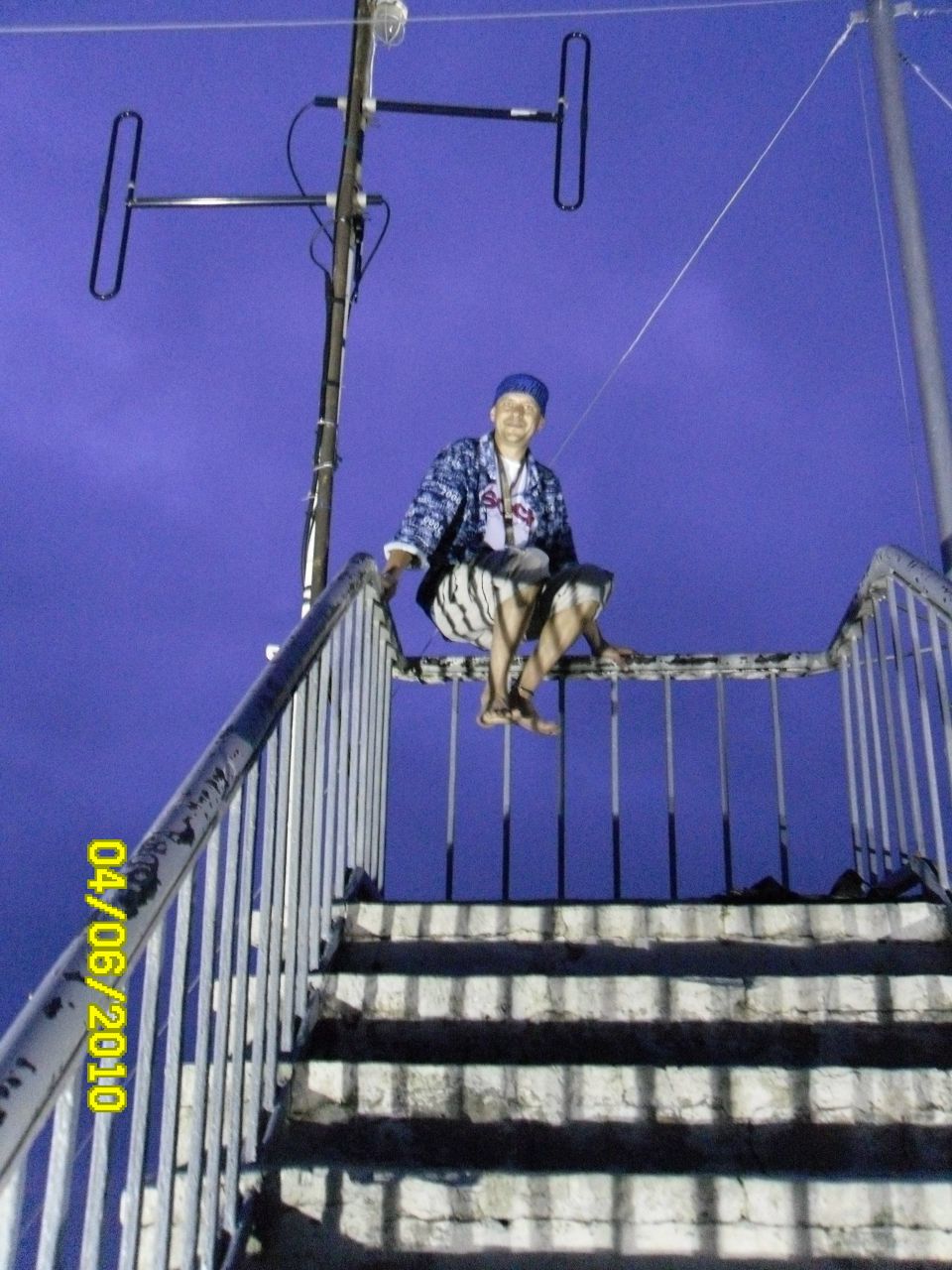 Дима Точилов | Архангельск