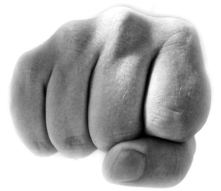 Сергей Владимиров | Санкт-Петербург