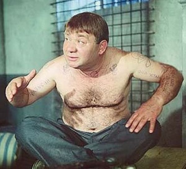 Александр Кутузов | Санкт-Петербург