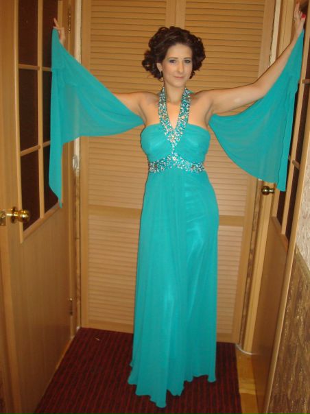 №84, Катерина Куземка, 36 лет, Киев №84, Катерина Куземка, 36 лет, Киев