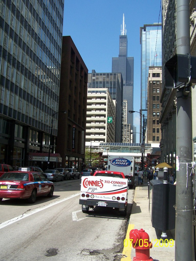 Дмитрий Егоров | Москва