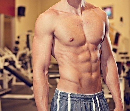 Сергий Брат | Санкт-Петербург