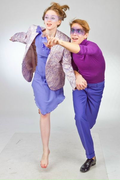 №159, Софья Васильева, Новосибирск №159, Софья Васильева, Новосибирск