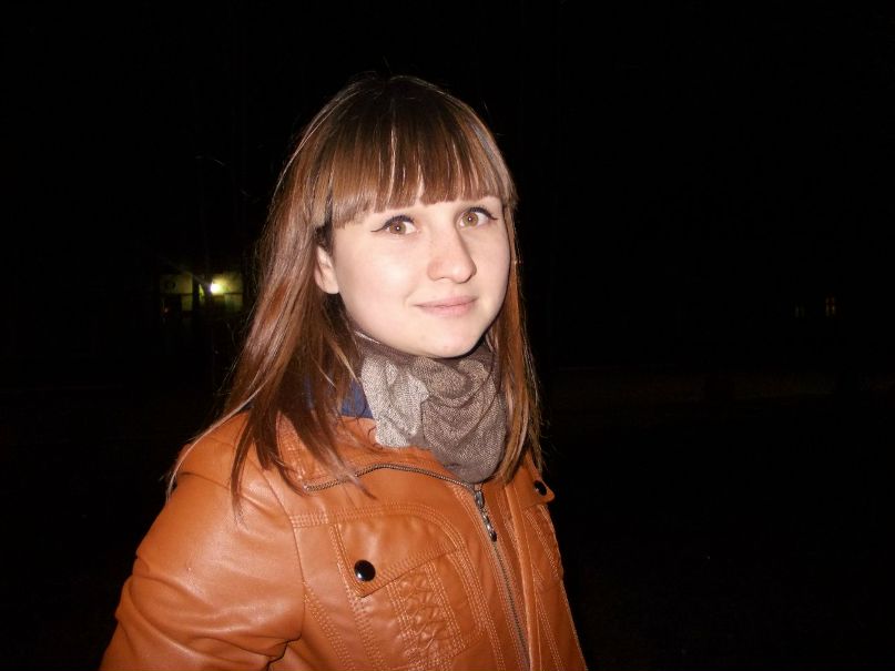 Резеда Губайдуллина | 