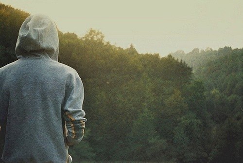 Александр Куляшин | Казань