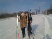 №33 Светлана Аханова 14.02.1994: профиль, фото, статус - ВКонтакте №33 Светлана Аханова 14.02.1994: профиль, фото, статус - ВКонтакте