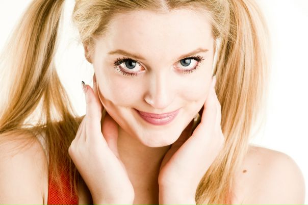 №162, Юлия Балан, Львов №162, Юлия Балан, Львов