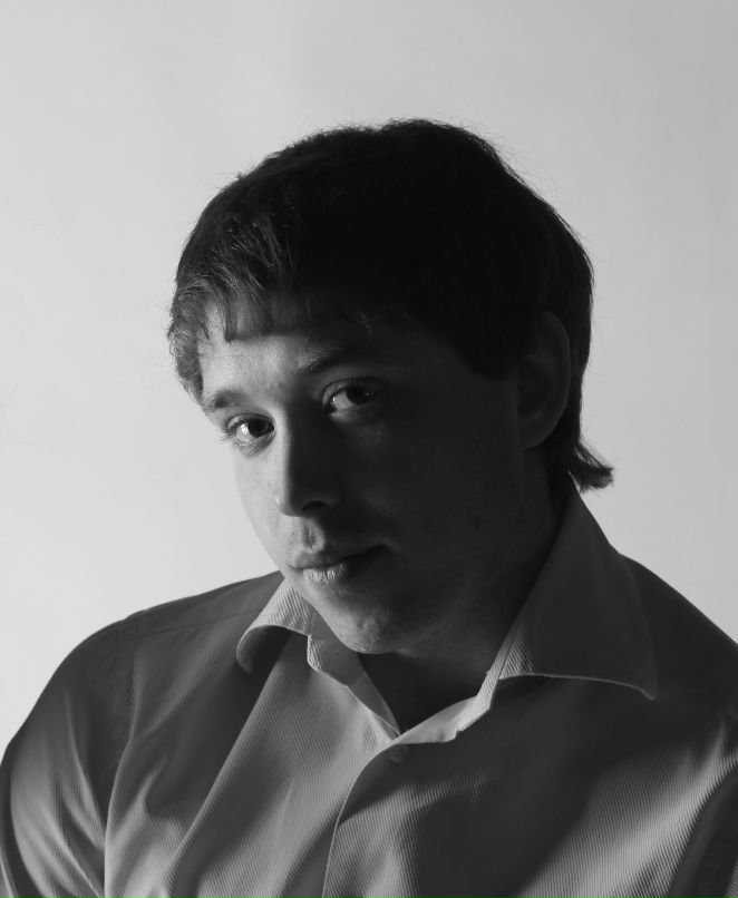 Алексей Тамбовцев SunBoy | Москва