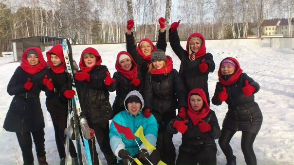 №103, Юлия Никульшина, 37 лет, Тюмень №103, Юлия Никульшина, 37 лет, Тюмень