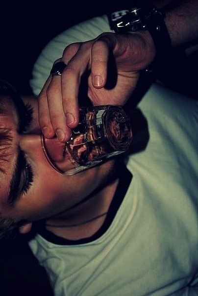 Дима Казак | 