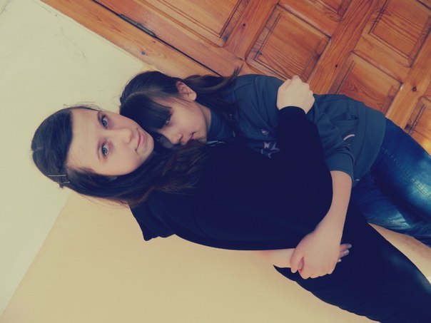 Валерия Быковская *Милашечка такая* | Ульяновск