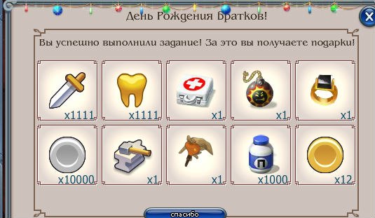 Дима Терлецкий | Харьков