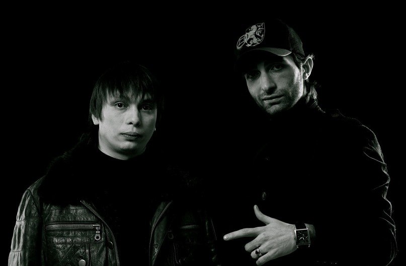 Юрий Великанов | 