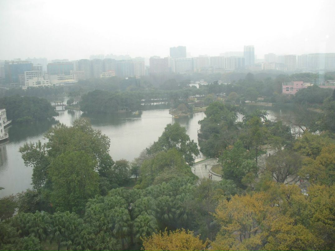 Владимир Рошуоров | Киев