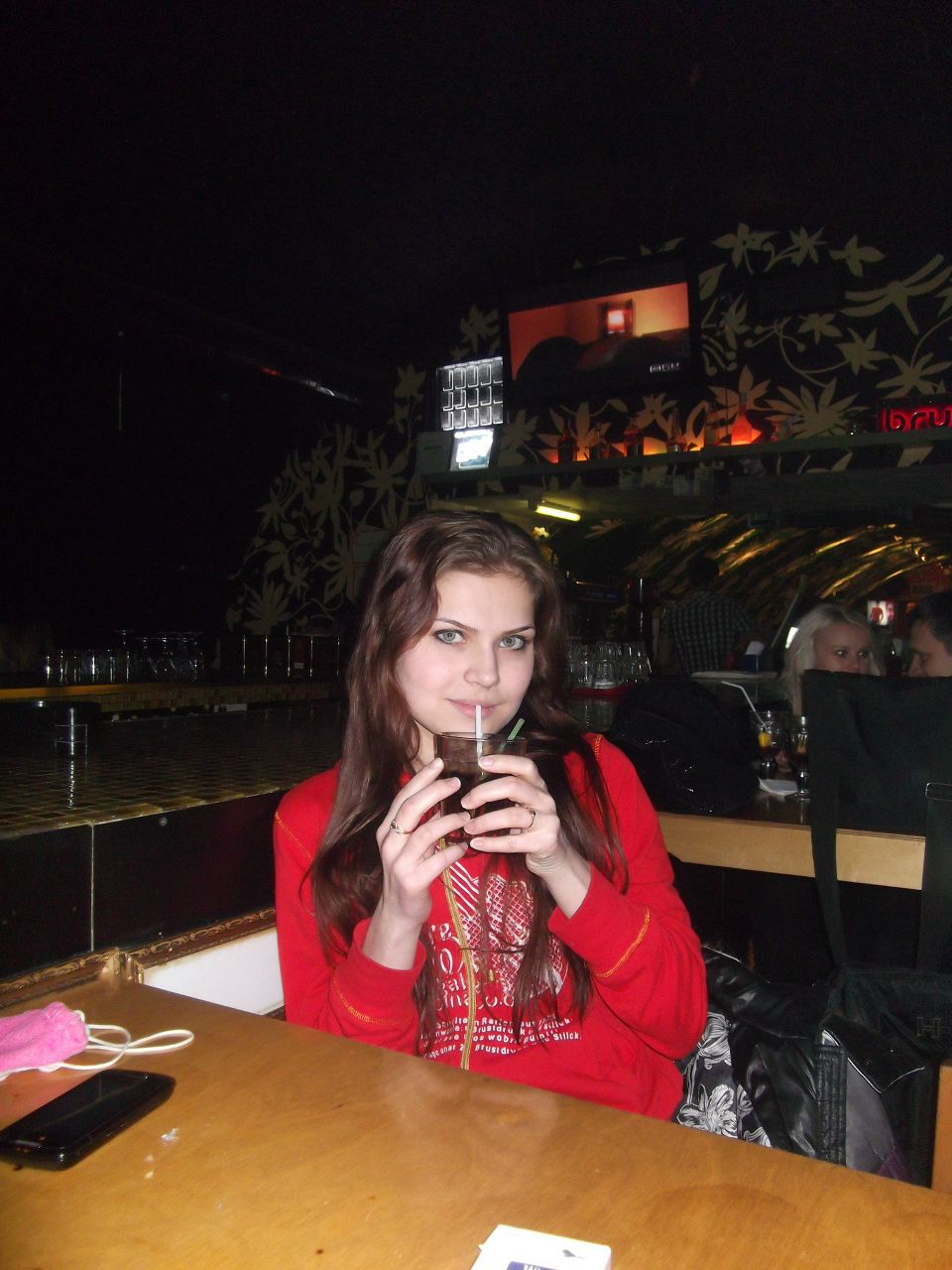 Ирина Михалец | Харьков