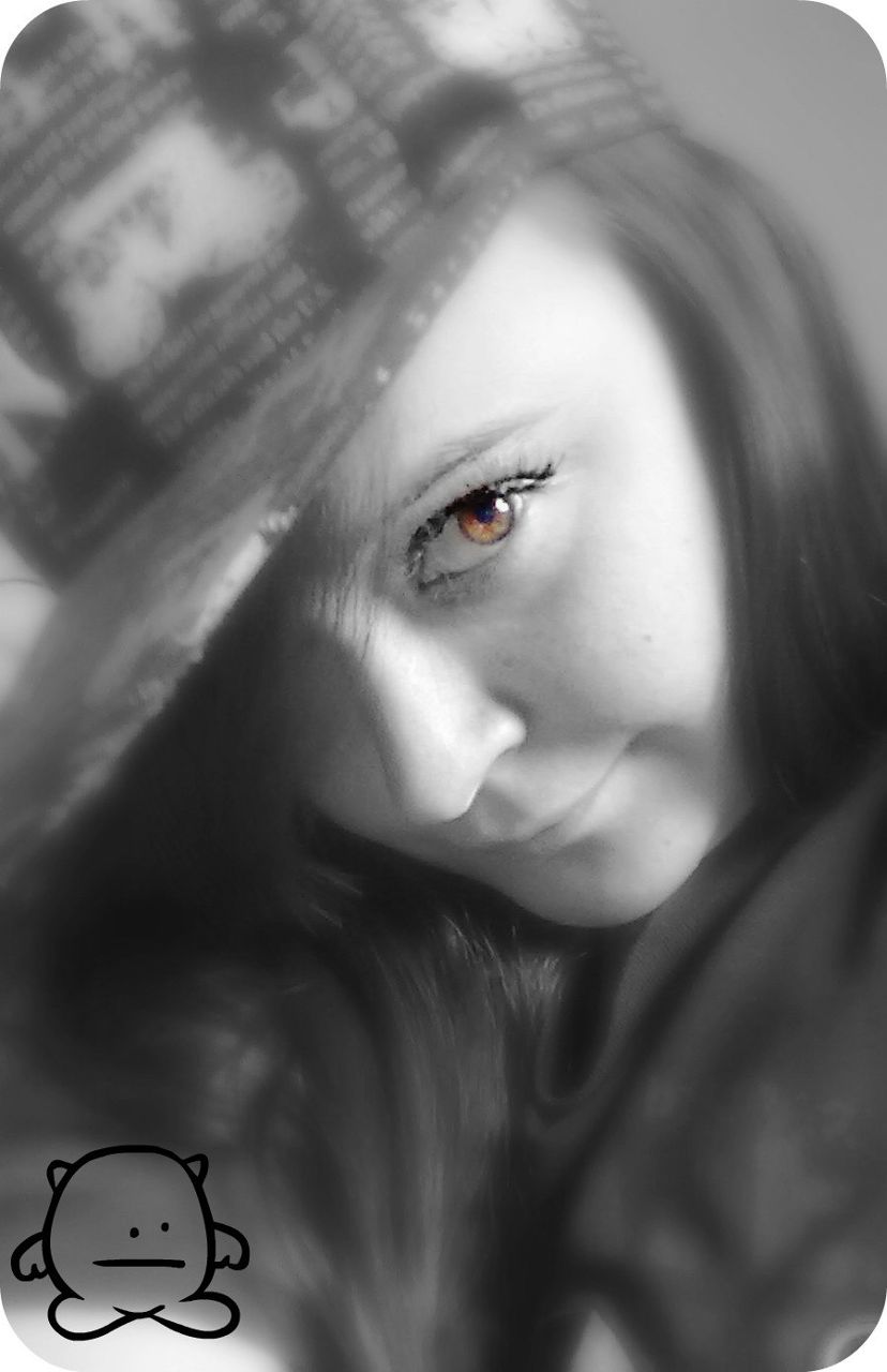 Виктория Зорина | Москва