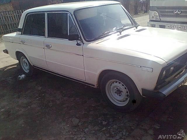 Рустам Алеев | Димитровград