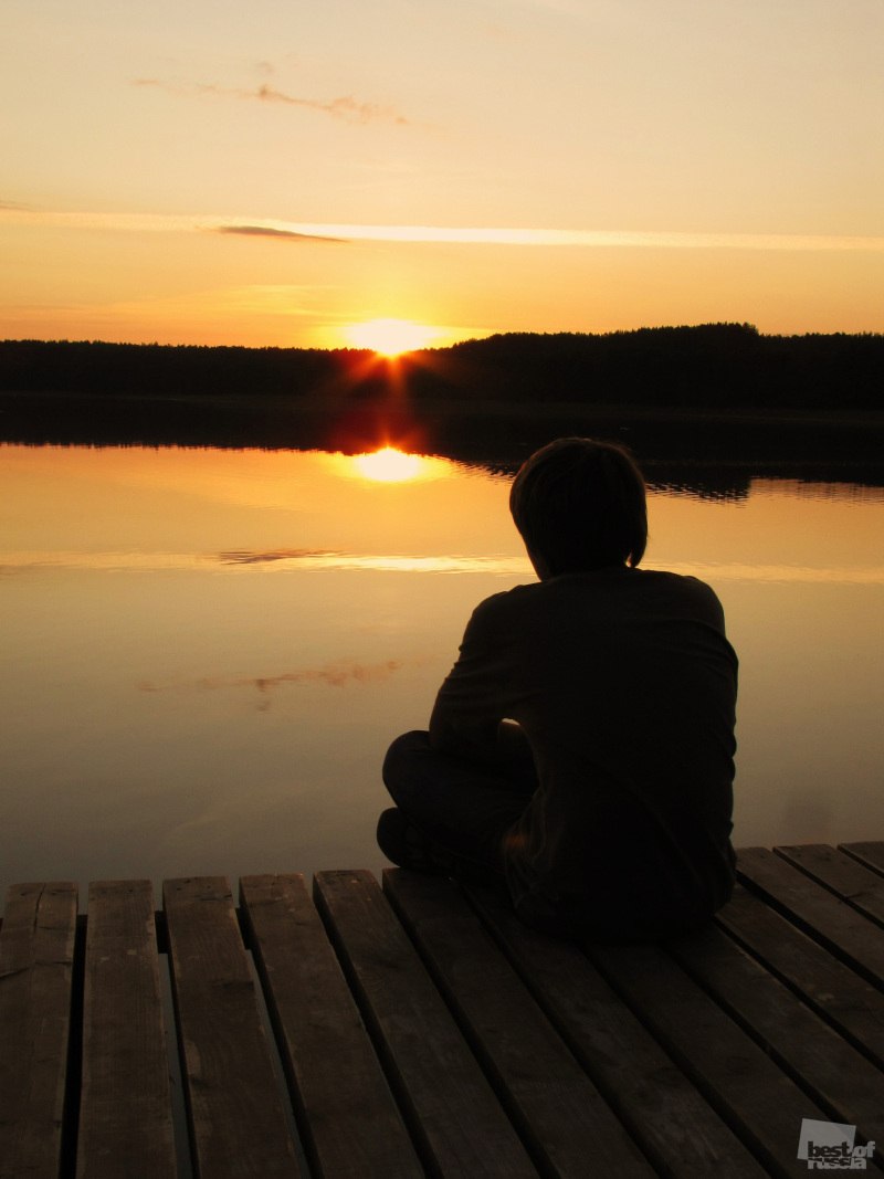 Никита Вьясков | Анапа