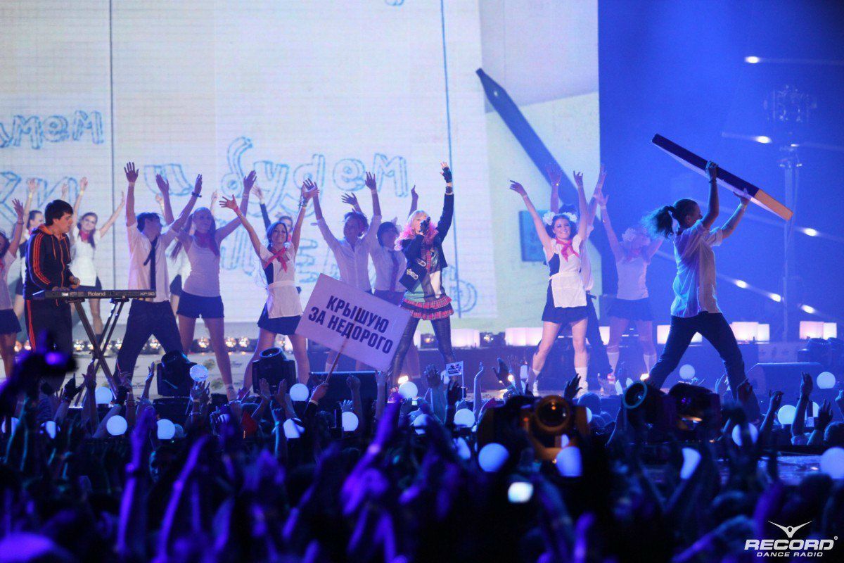 Юрий Ступник | Зеленоград