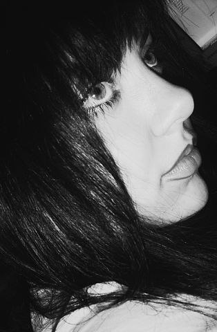 Лолита Янова | Харьков