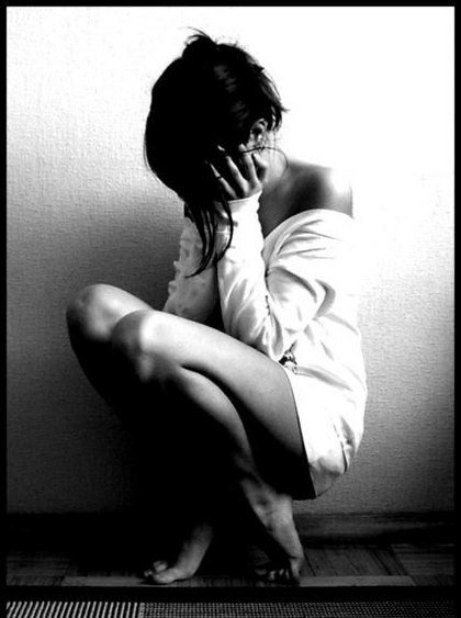 Юлия Бадмаева | Москва