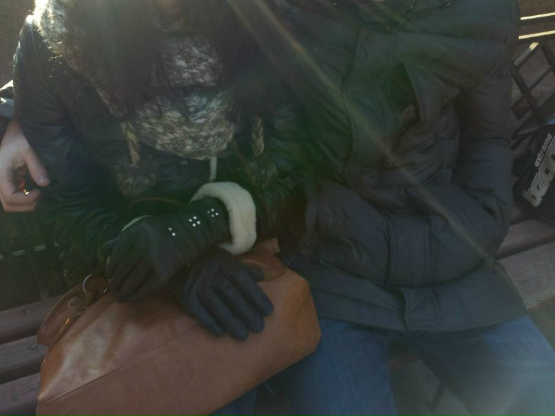 Александр Фефилов | Санкт-Петербург