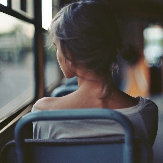 Іринка Почерняк | Бар