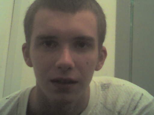 Андрей Барилко | 