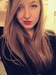 Алина Лавренко фотография #4