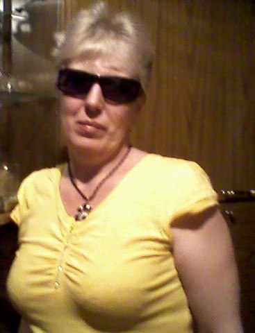 Татьяна Плетнева | Ишимбай