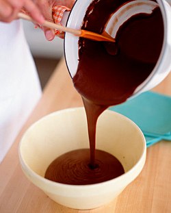 Юлия Листьева | Мурманск