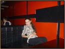 Фотография Титовой Ирины