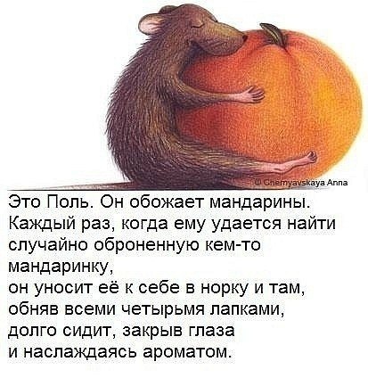 Alesia Sigitova | Казань