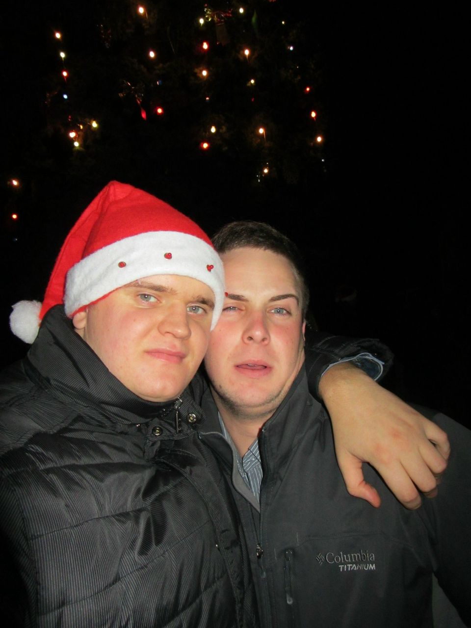 Рома Шинкаренко | Кривой Рог