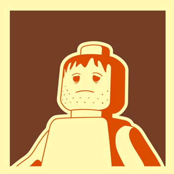 Даниил Антонов | Великий Новгород