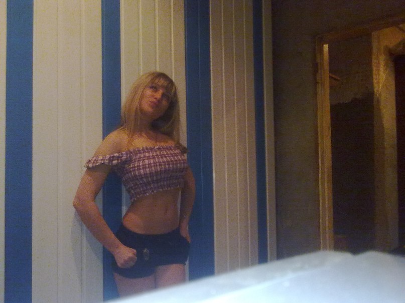 Наталья Бугранова | Самара