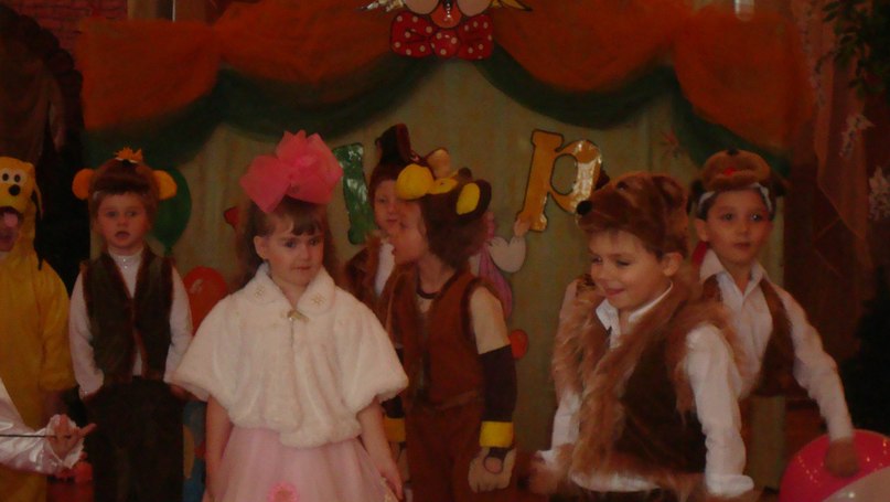 Дашенька Митрохина | Екатеринбург