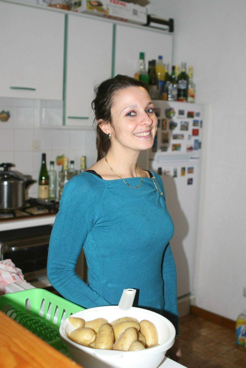 Павел Groshef | Санкт-Петербург