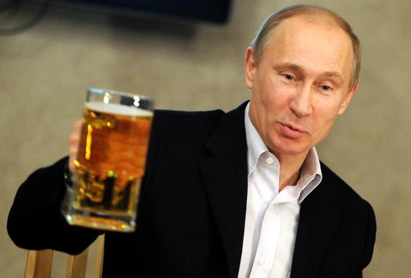 Андрей Тимофеев Евгеньевич | Пермь