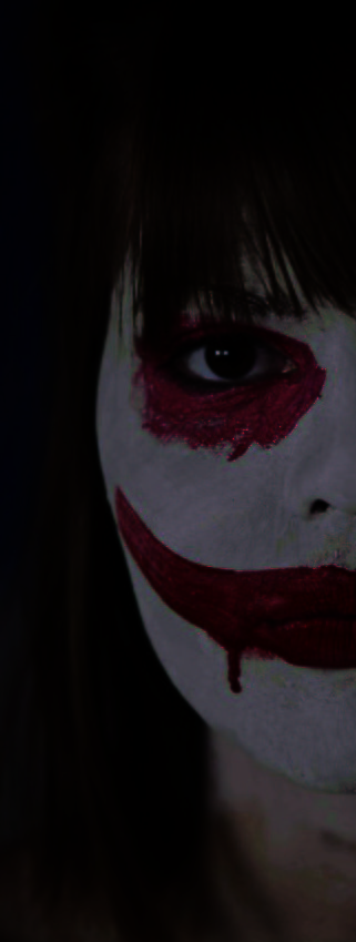 Калючка Бобби | Алматы