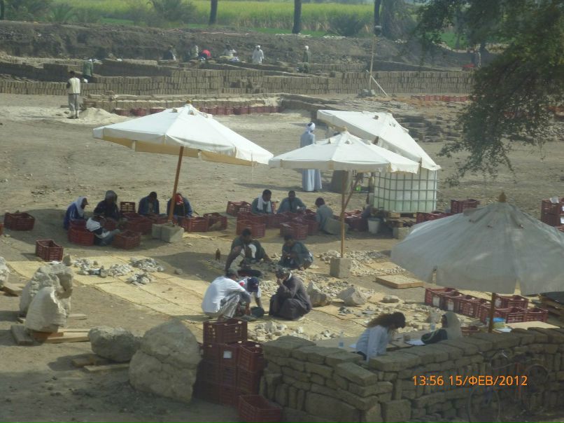 Роман Андарзянов | Туймазы