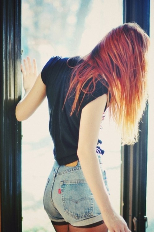 Антон Кравчик | 