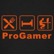 Артем Васильев | Брянск