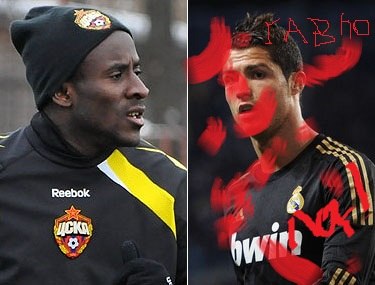 Валентин Баранов | Калининград