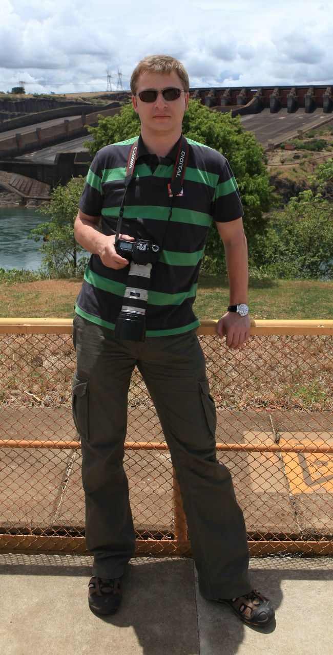 Вячеслав Волков | 