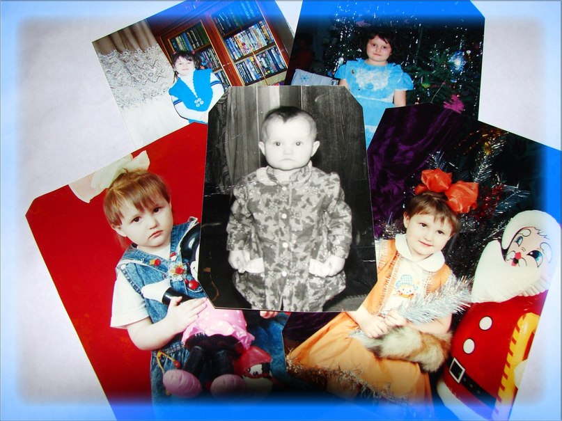 Лилия Филиппова ღ♥♥ღ | Кемерово