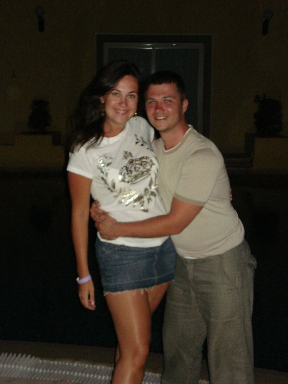 Екатерина Давыдова | Санкт-Петербург