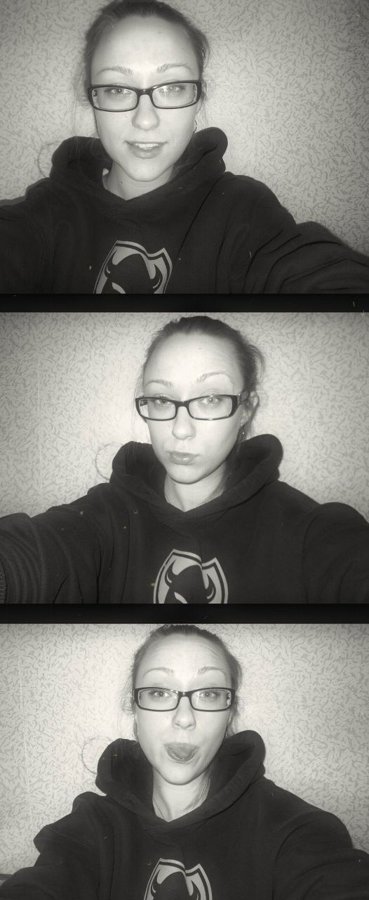 Анастасия Молокова | Екатеринбург