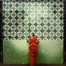 Марина Лукашева | Одесса