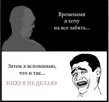 Dimjke Бычков | Москва